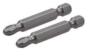 BIT INSERT PHLPS NO3 1-15/16IN