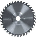 6 3/16 JAMB SAW CARBIDE BLADE 