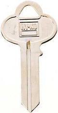 KEY BLANK CORBIN CO1          