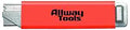 KNIFE UTILITY EASY KUTTER NEON