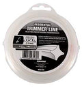 TRIMMER LINE LP2/RFL .050X40FT