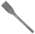 BIT CHISEL SCRAPING 2IN       