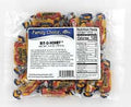 INDIV WRAP BIT-O-HONEY 5.5 OZ 