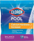 INCREASER CALCIUM HRDNSS 5LB  