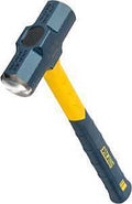 ENGINEERS HAMMER FIBERGLS 40OZ
