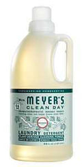 LAUNDRY DTRGNT BIRCHWOOD 64OZ 