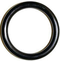 O-RING FAUCET NO.18           