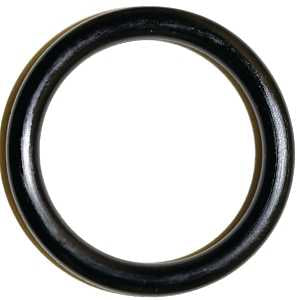 O-RING FAUCET NO.18           