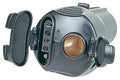 ADAPTER CONN 12 V PWR MGMT    