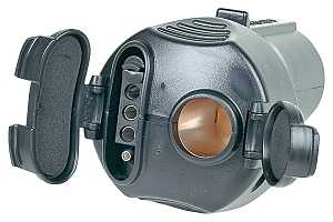 ADAPTER CONN 12 V PWR MGMT    