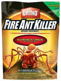 KILLER FIRE ANT MOUND 3LB     