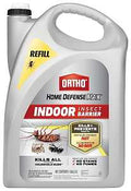 CONTROL INSECT INDOOR RTU REFL