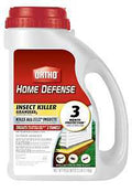KILLER INSECT GRANULES 2.5LB  