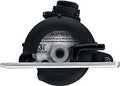 SAW TRIM MATRIX ATTCHMNT GPUR 