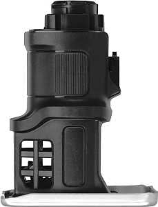 JIG SAW MATRIX ATTACHMENT     