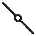 STOCK DIE 1INCH PLAIN HANSON  