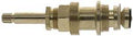 FAUCET STEM DIVERTER 9H-3D    