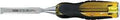 CHISEL WOOD FAT MAX 1/2IN     