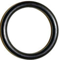 O-RING FAUCET NO.19           