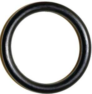 O-RING FAUCET NO.19           