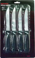KNIVES STEAK SET              