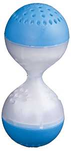 CASPULE CLEANER HUMIDIFIER    