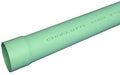 PIPE SEWER PVC SDR35 SOLID4X10