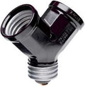 SNGL LMPHLD-TWN LMPHLD MB 660W