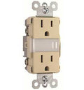 RECPTCL DECO/NTLT DPX IVRY 15A