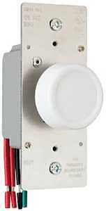 ROTARY DIMMER 3WAY LT ALM 600W
