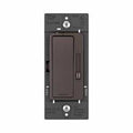SLD DIMMER CFL/LED 3WY DB 450W