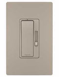 SLD DIMMR CFL/LED 3WY NIC 450W