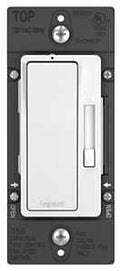 SLIDE DE-HUMMER 3WAY TC 1P 15A