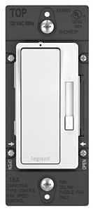 SLIDE DE-HUMMER 3WAY TC 1P 15A