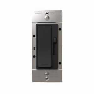 LED DIMMER 3WAY BLACK 1P 150W 