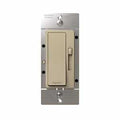 LED DIMMER 3WAY IVORY 1P 150W 