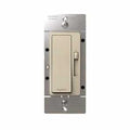 LED DIMMER 3WAY LT ALM 1P 150W