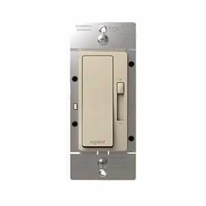 LED DIMMER 3WAY LT ALM 1P 150W
