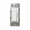 LED DIMMER 3WAY WHITE 1P 150W 