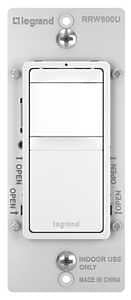 OCCPNCY SENSOR 3WY WHT 1P 600W