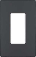 SCRWLS WALL PLT 1G 1DECO GRAPH