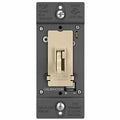 TOGG SLD DIMMER 3WAY IVORY 1P 