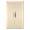 TOGG SLD DIMMER 3WAY LT ALM 1P