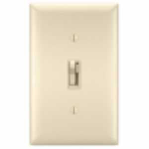 TOGG SLD DIMMER 3WAY LT ALM 1P