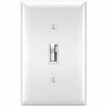 TOGG SLD DIMMER 3WAY WHITE 1P 