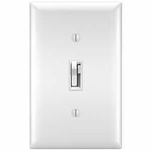 TOGG SLD DIMMER 3WAY WHITE 1P 