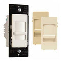 WD SLD DIMMER INC/CFL/LED 450W