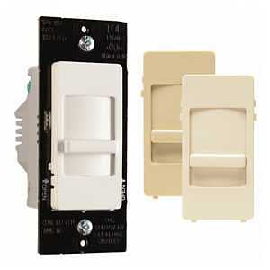 WD SLD DIMMER INC/CFL/LED 450W