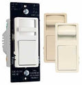 WD SLD DMMR IN/CF/LED 3WY 450W