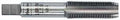 TAP PLUG 4MM-.75MM MET HANSON 